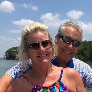 Meet your Posher, Glen